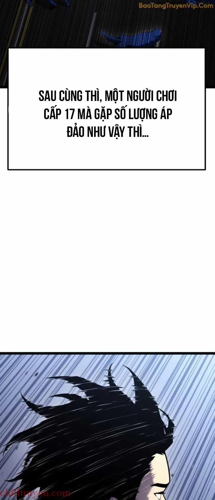 Player Phàm Thực 10 trang 89