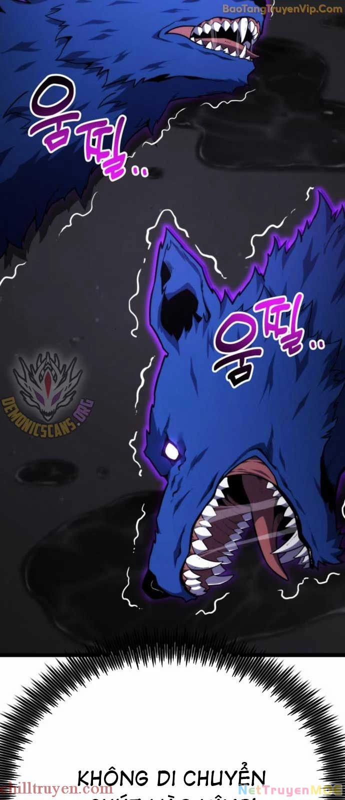 Player Phàm Thực 10 trang 93