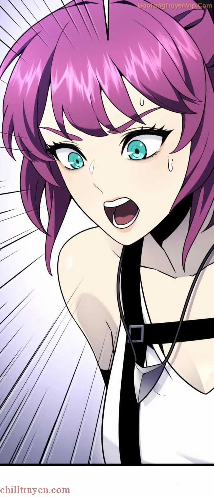 Player Phàm Thực 10 trang 95