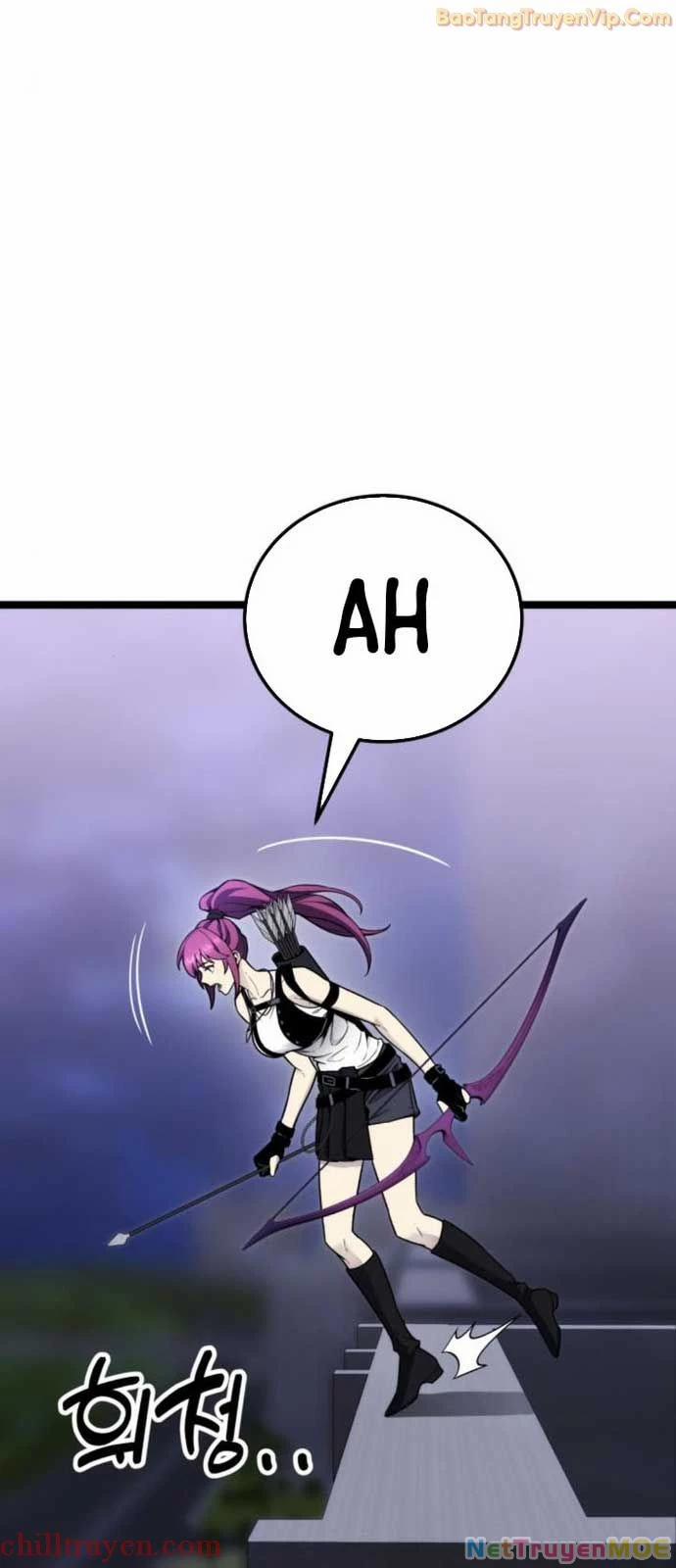 Player Phàm Thực 10 trang 96