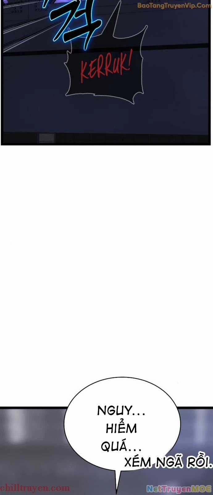 Player Phàm Thực 10 trang 98