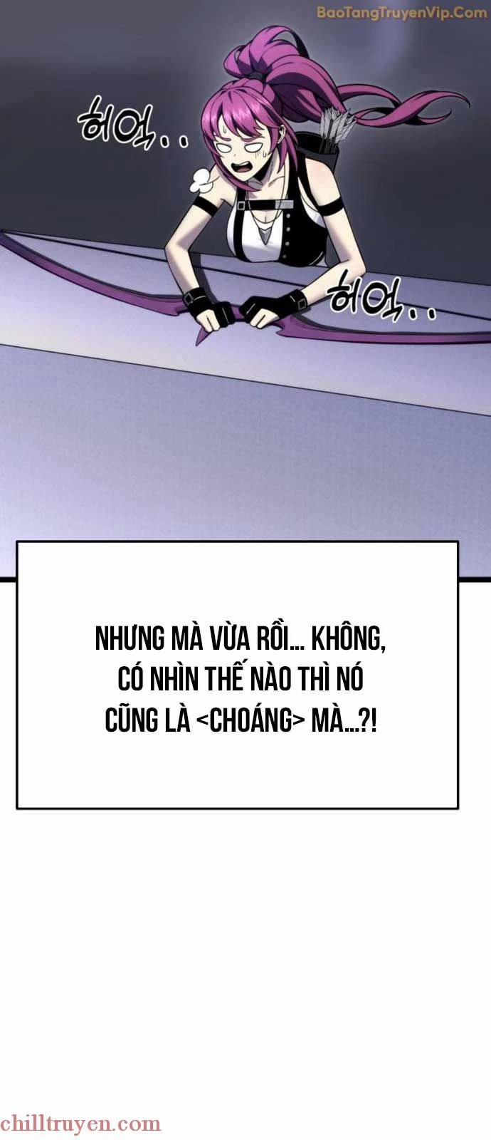 Player Phàm Thực 10 trang 99
