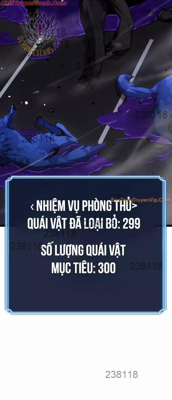 Player Phàm Thực 11 trang 1