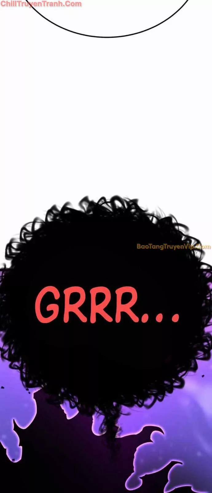 Player Phàm Thực 11 trang 10