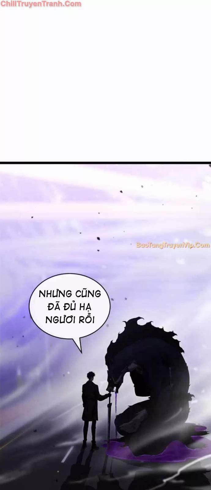 Player Phàm Thực 11 trang 104