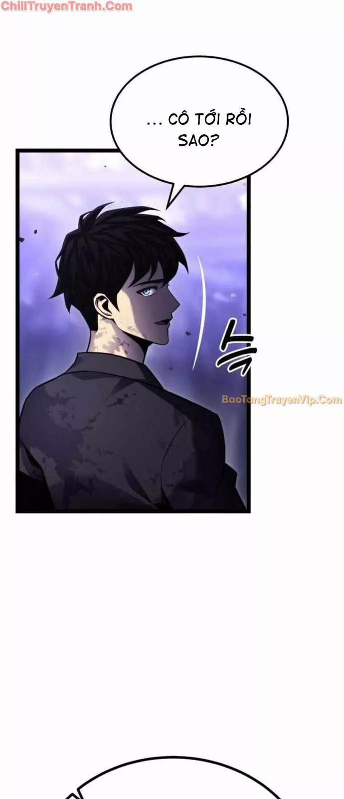 Player Phàm Thực 11 trang 106