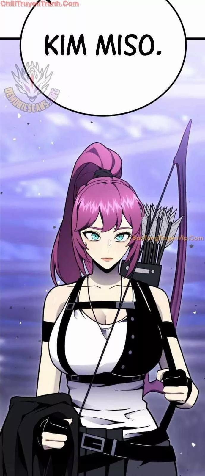 Player Phàm Thực 11 trang 107