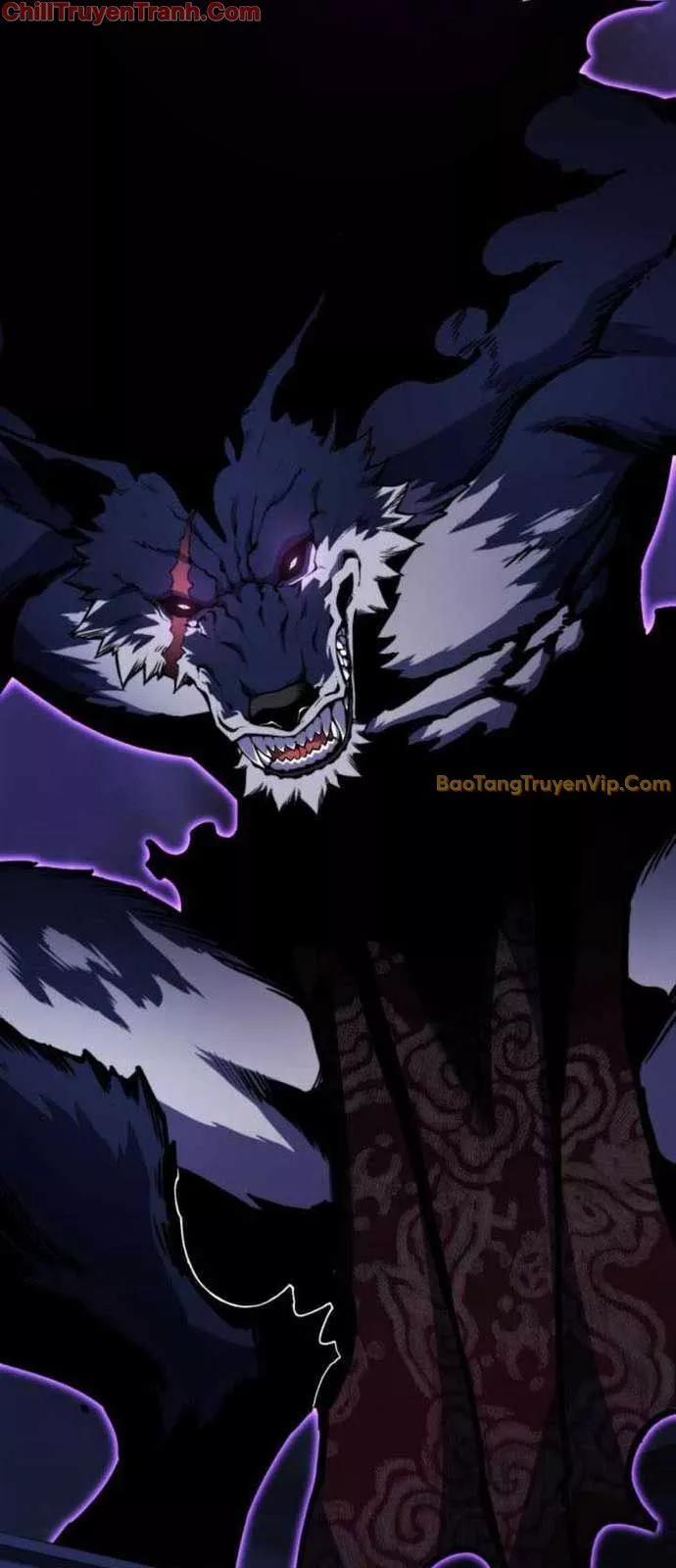 Player Phàm Thực 11 trang 11