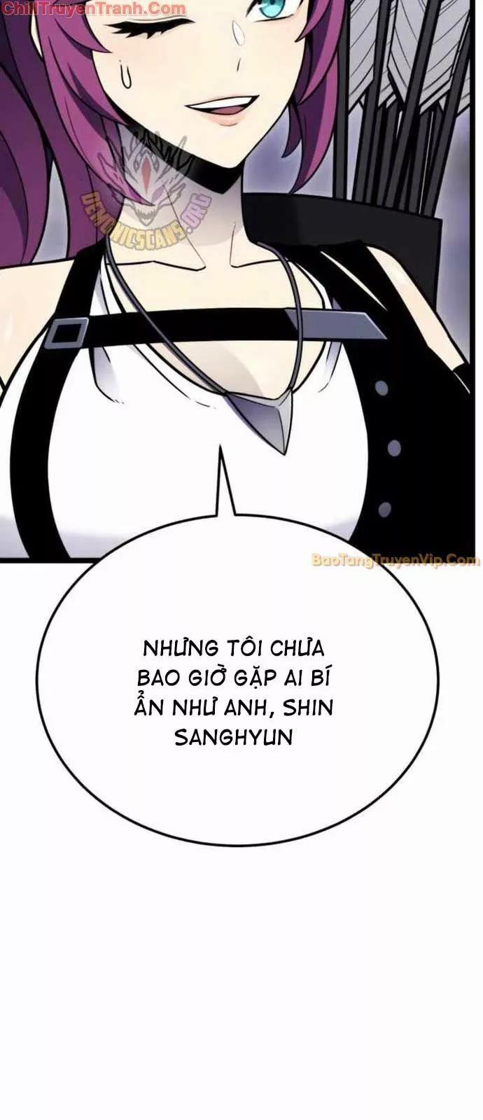 Player Phàm Thực 11 trang 112