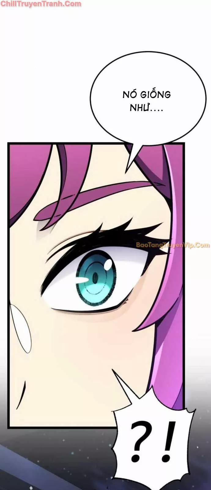 Player Phàm Thực 11 trang 113