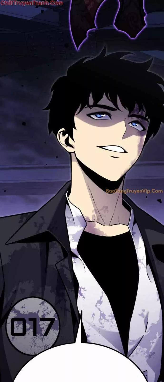 Player Phàm Thực 11 trang 12