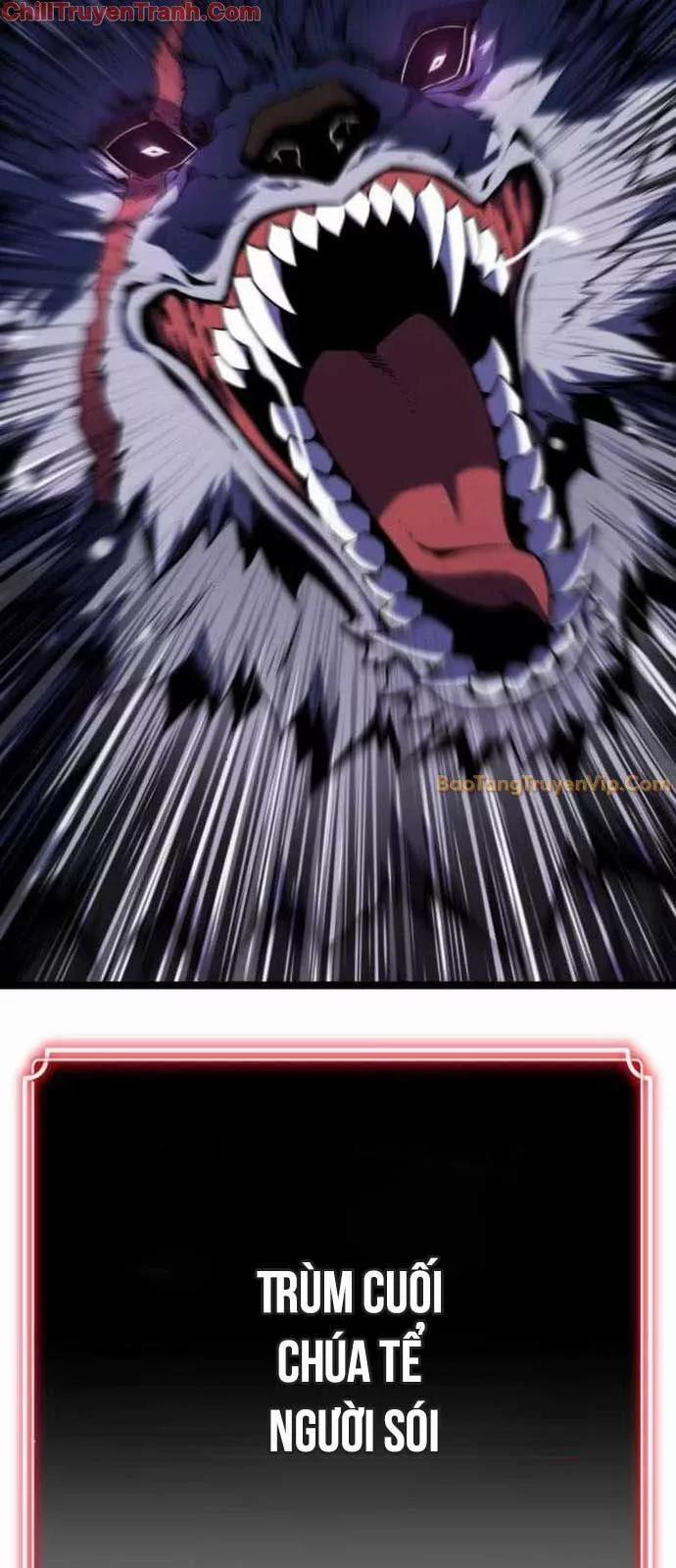 Player Phàm Thực 11 trang 14