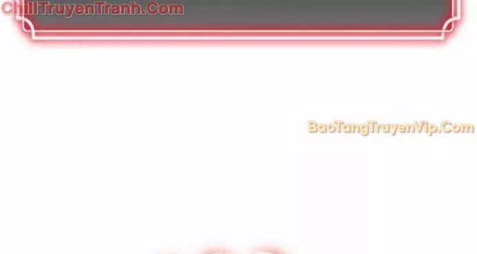 Player Phàm Thực 11 trang 15