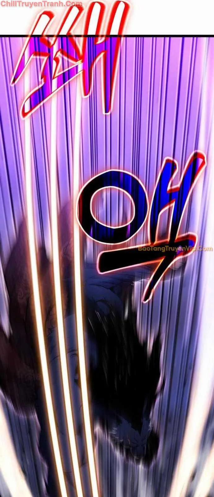 Player Phàm Thực 11 trang 16