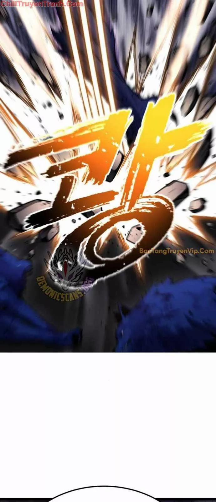 Player Phàm Thực 11 trang 17
