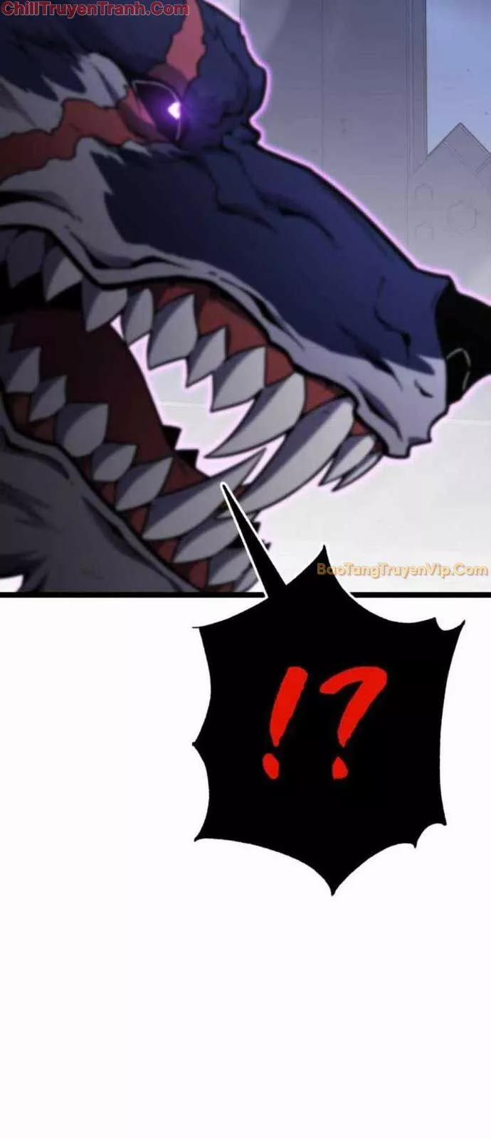 Player Phàm Thực 11 trang 19