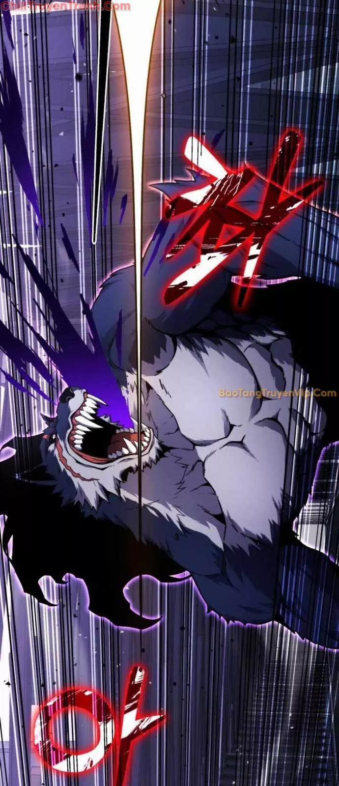 Player Phàm Thực 11 trang 22