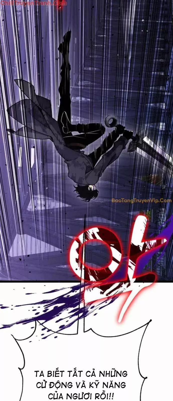 Player Phàm Thực 11 trang 23