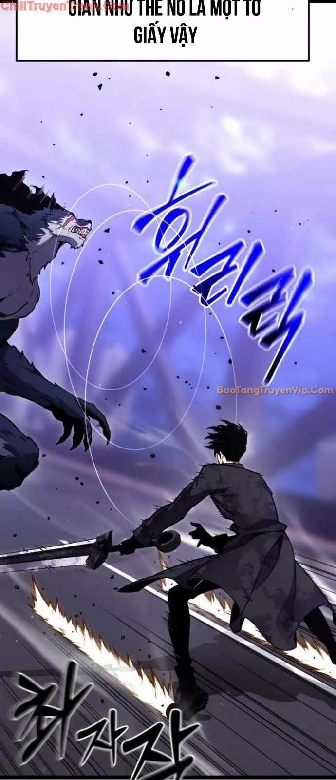 Player Phàm Thực 11 trang 29
