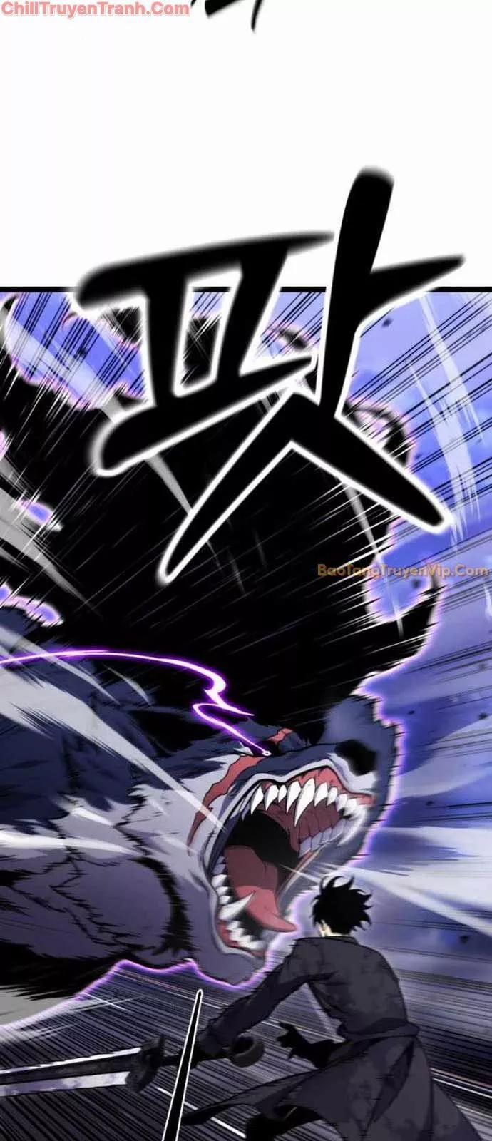Player Phàm Thực 11 trang 30