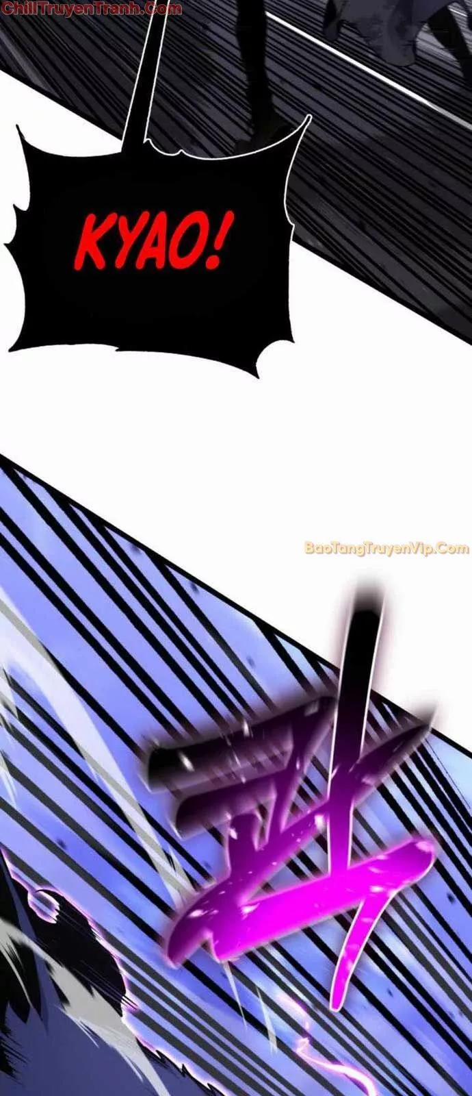 Player Phàm Thực 11 trang 31