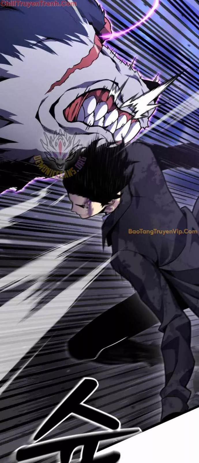 Player Phàm Thực 11 trang 32