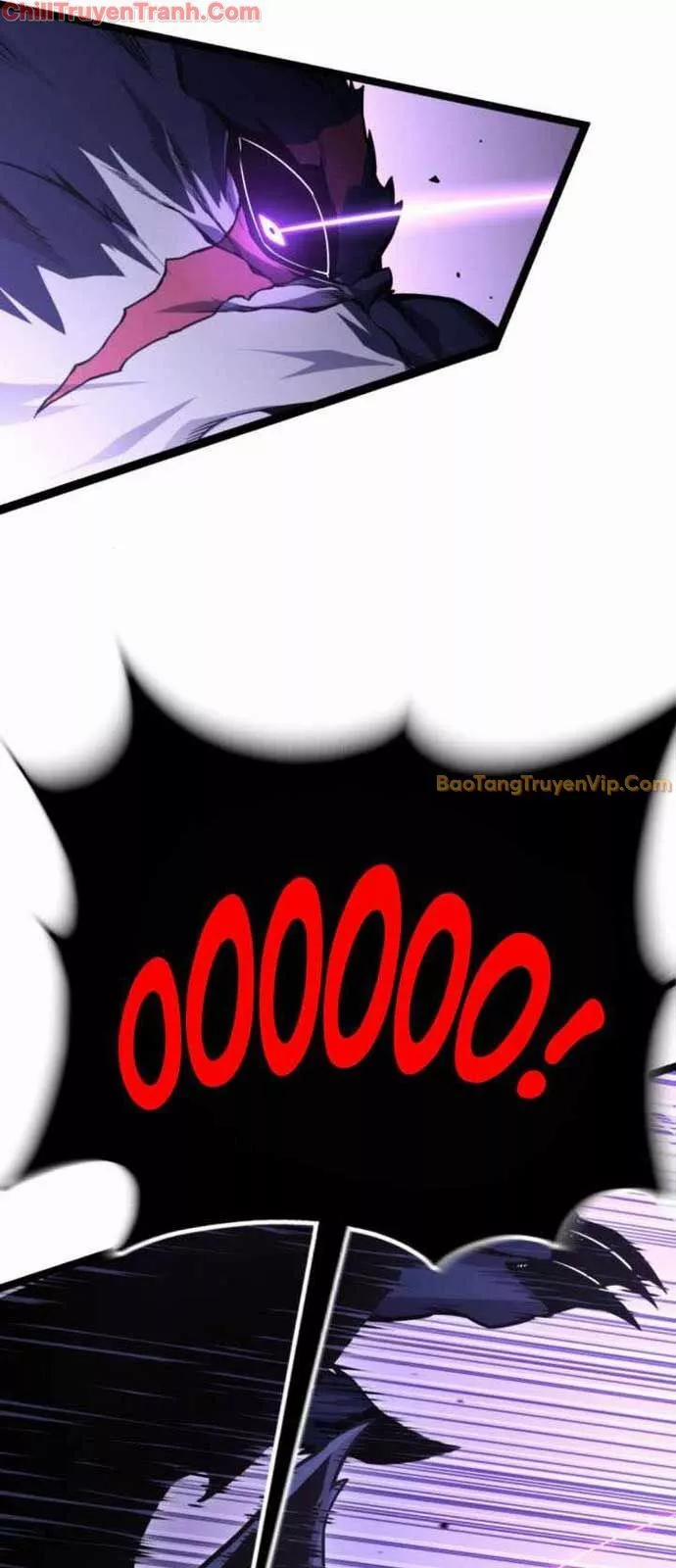 Player Phàm Thực 11 trang 34