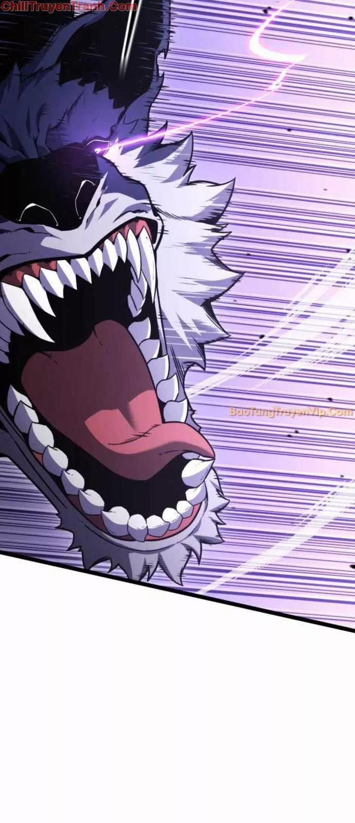 Player Phàm Thực 11 trang 35