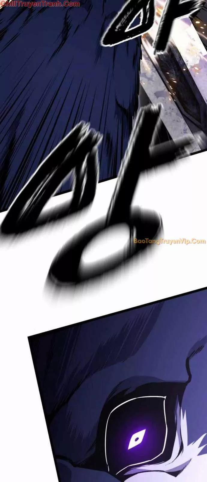 Player Phàm Thực 11 trang 37