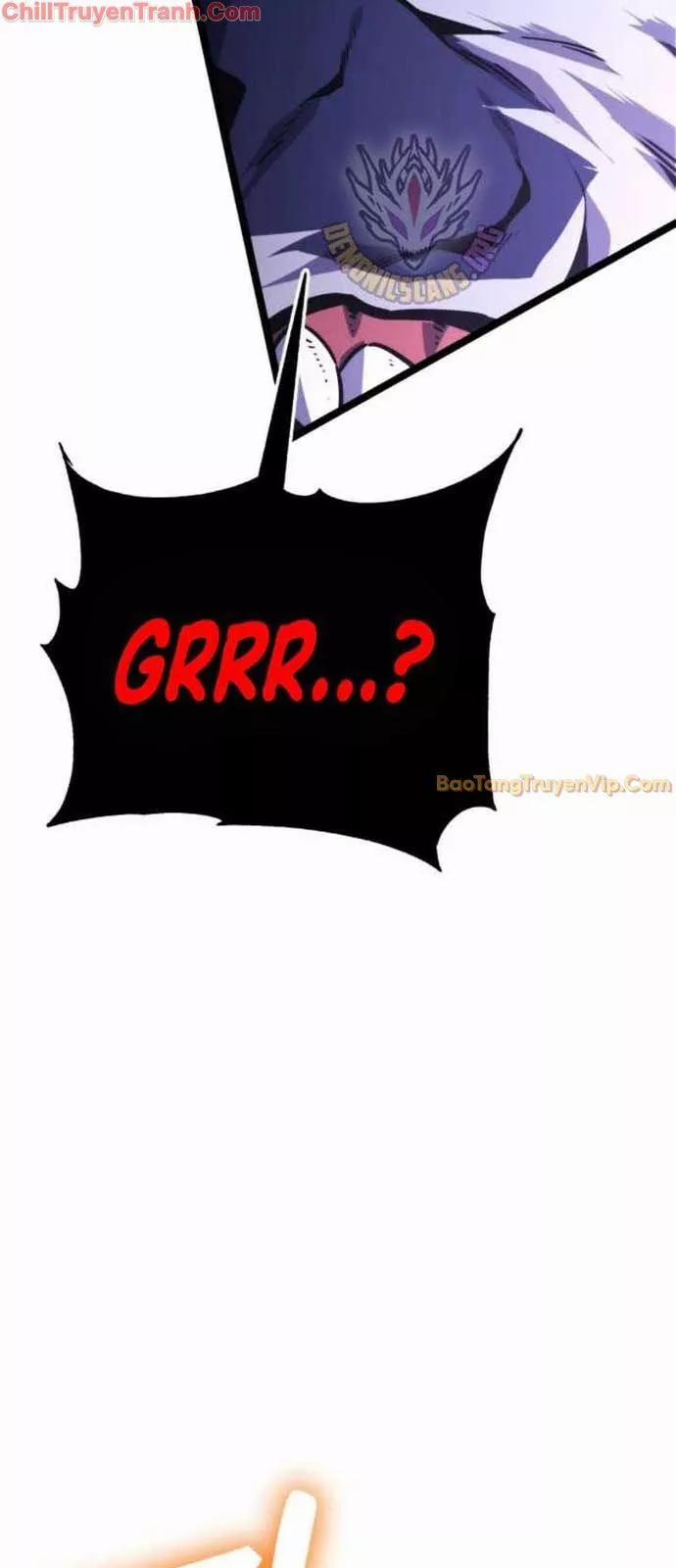 Player Phàm Thực 11 trang 38