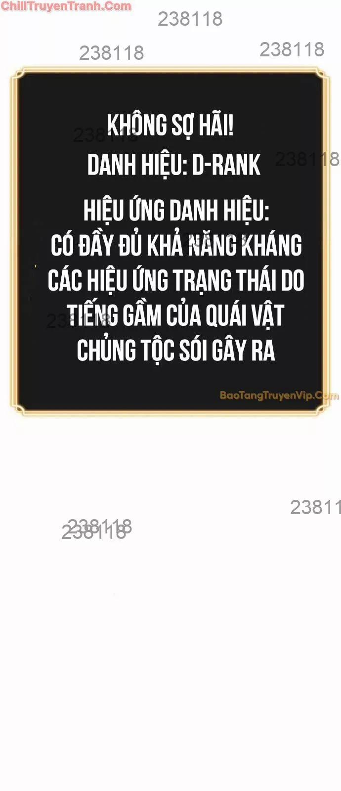 Player Phàm Thực 11 trang 4