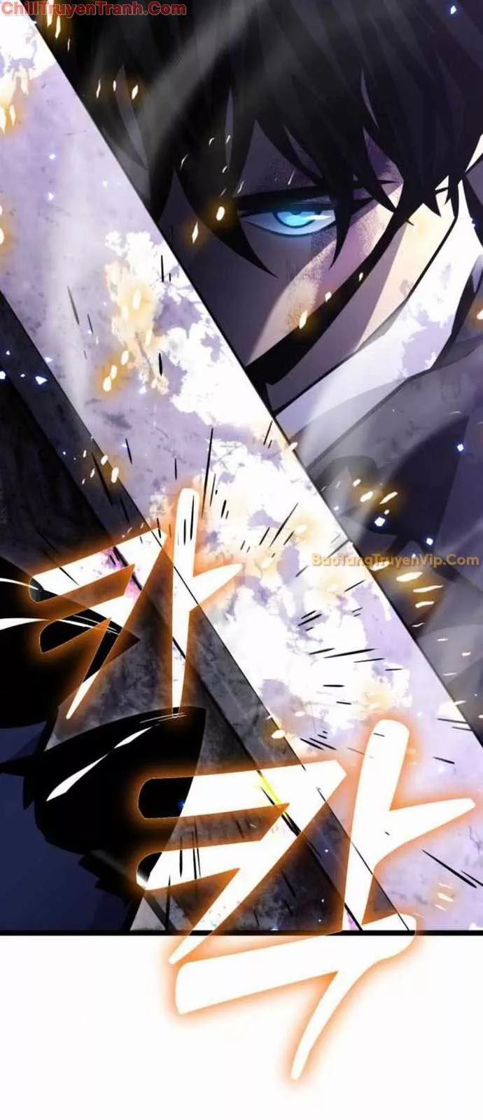 Player Phàm Thực 11 trang 41