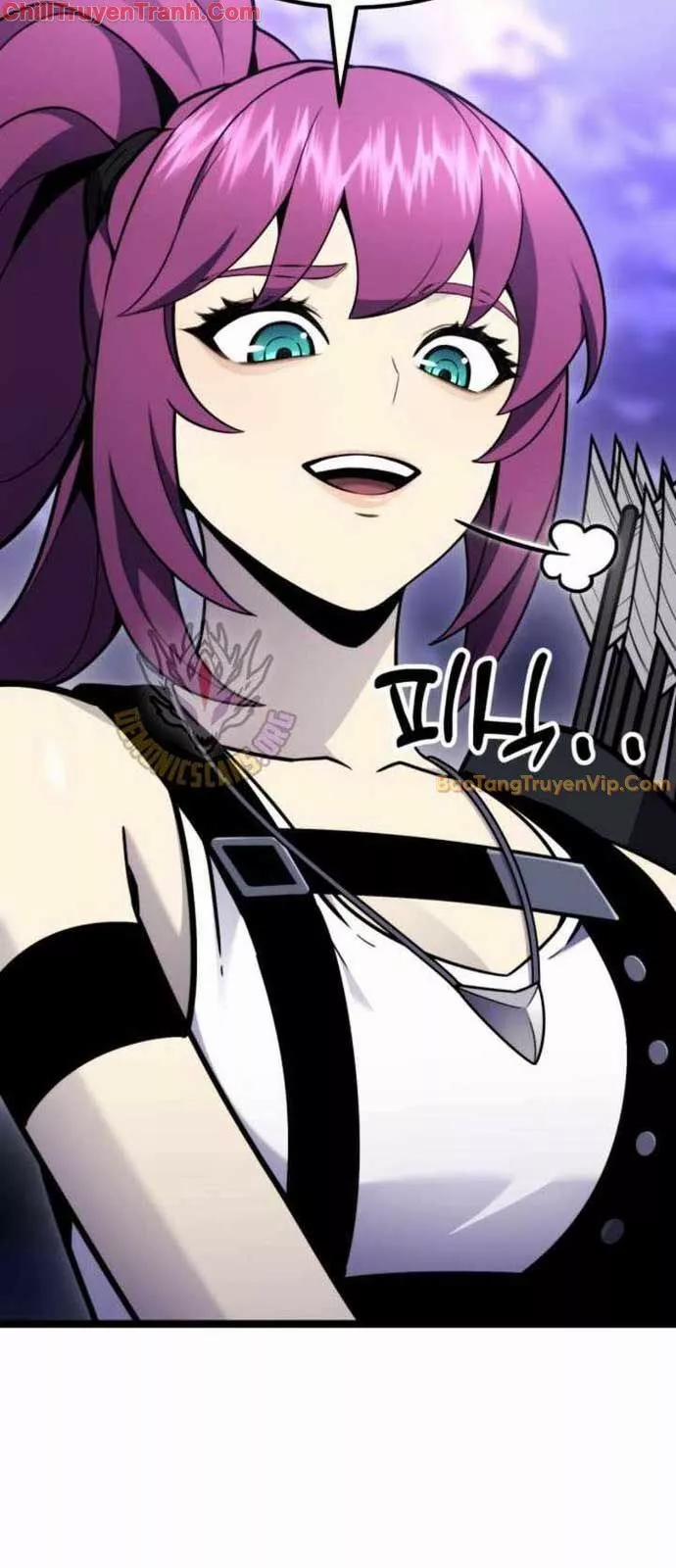 Player Phàm Thực 11 trang 45