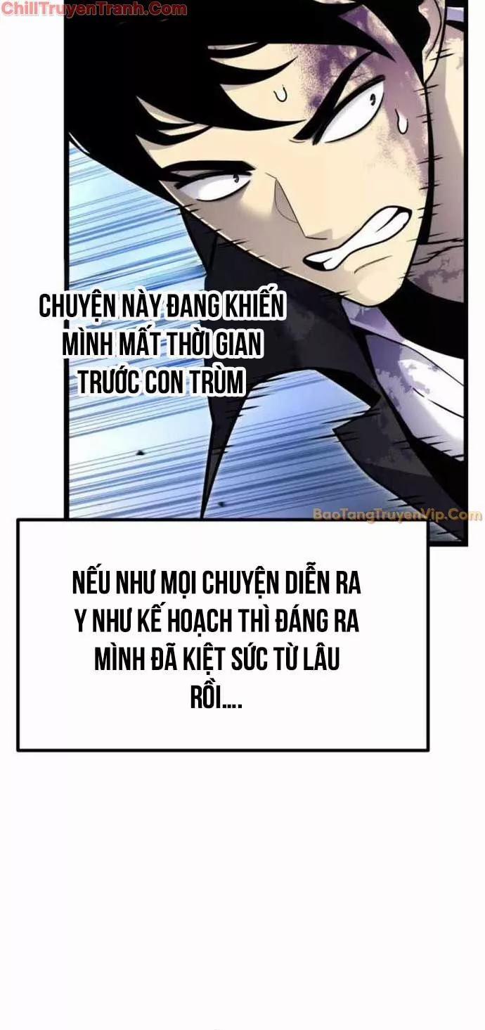 Player Phàm Thực 11 trang 50