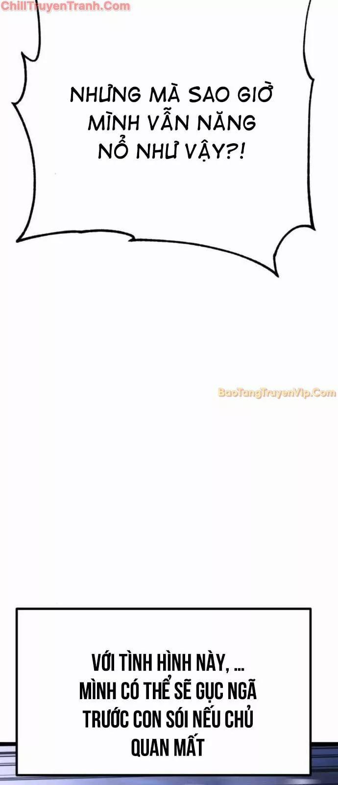 Player Phàm Thực 11 trang 53