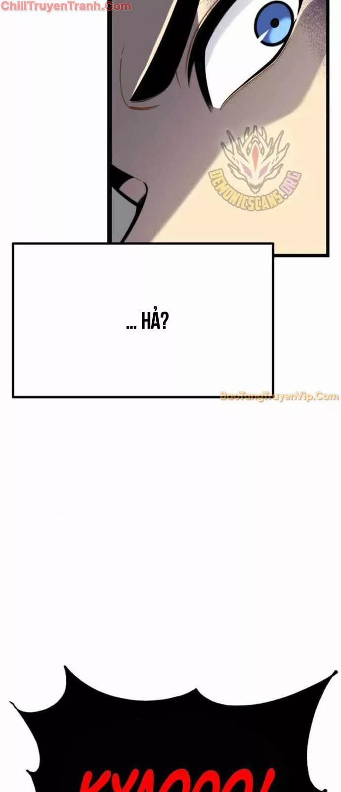 Player Phàm Thực 11 trang 55