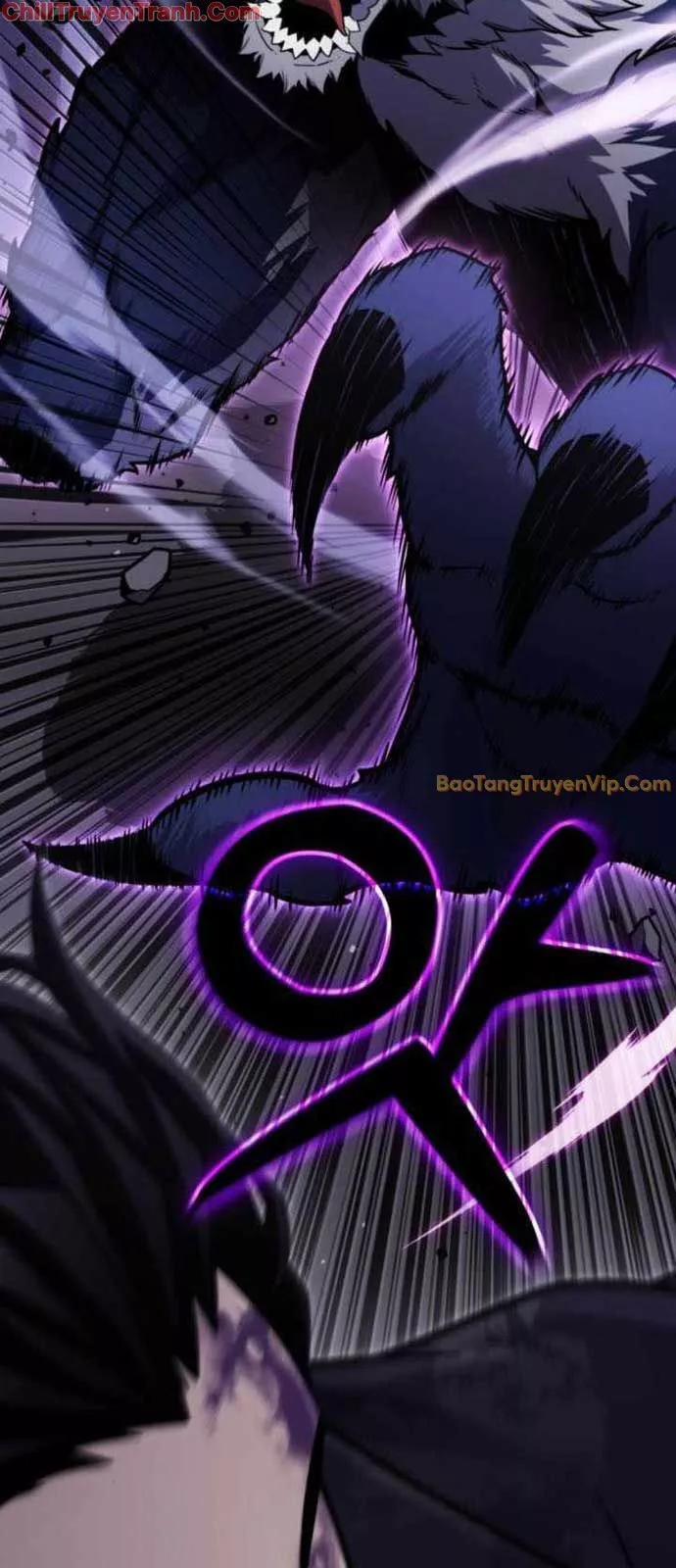 Player Phàm Thực 11 trang 57