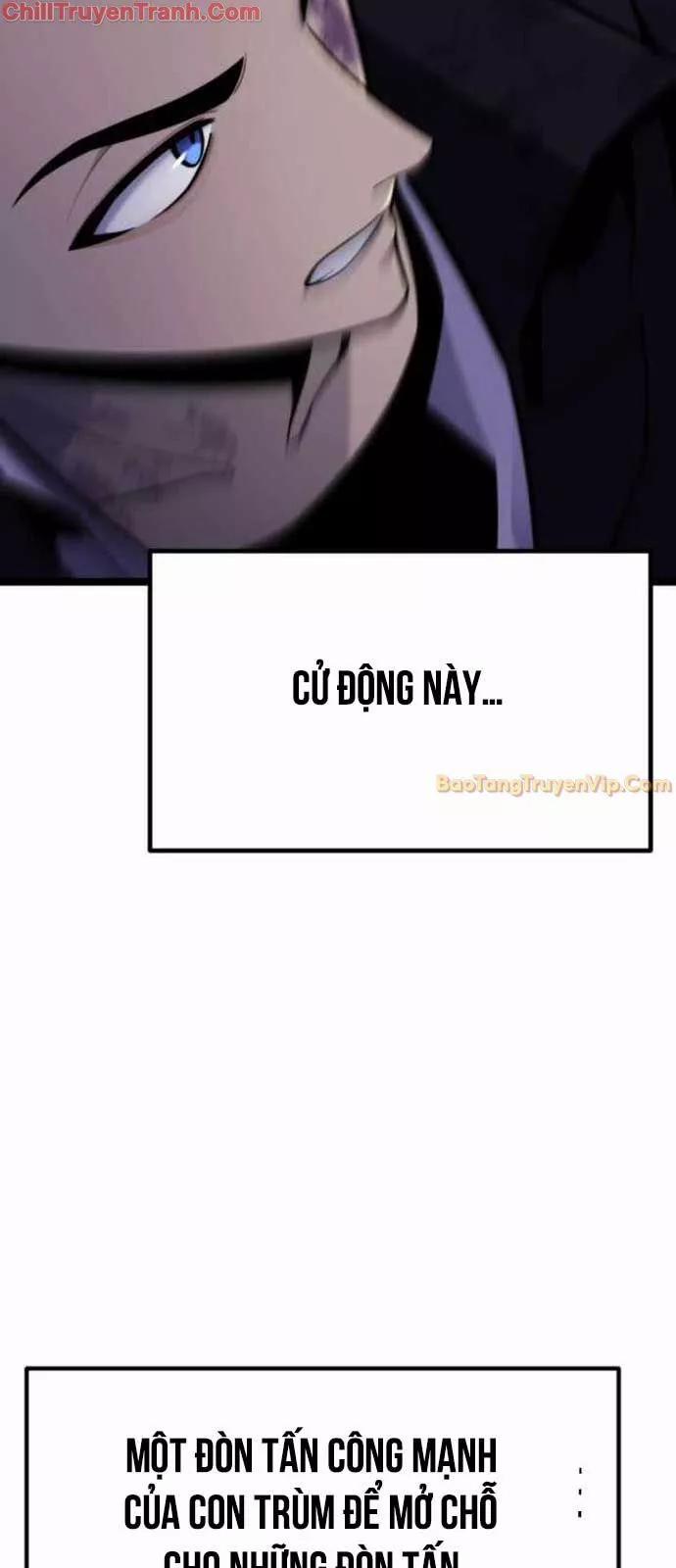 Player Phàm Thực 11 trang 58