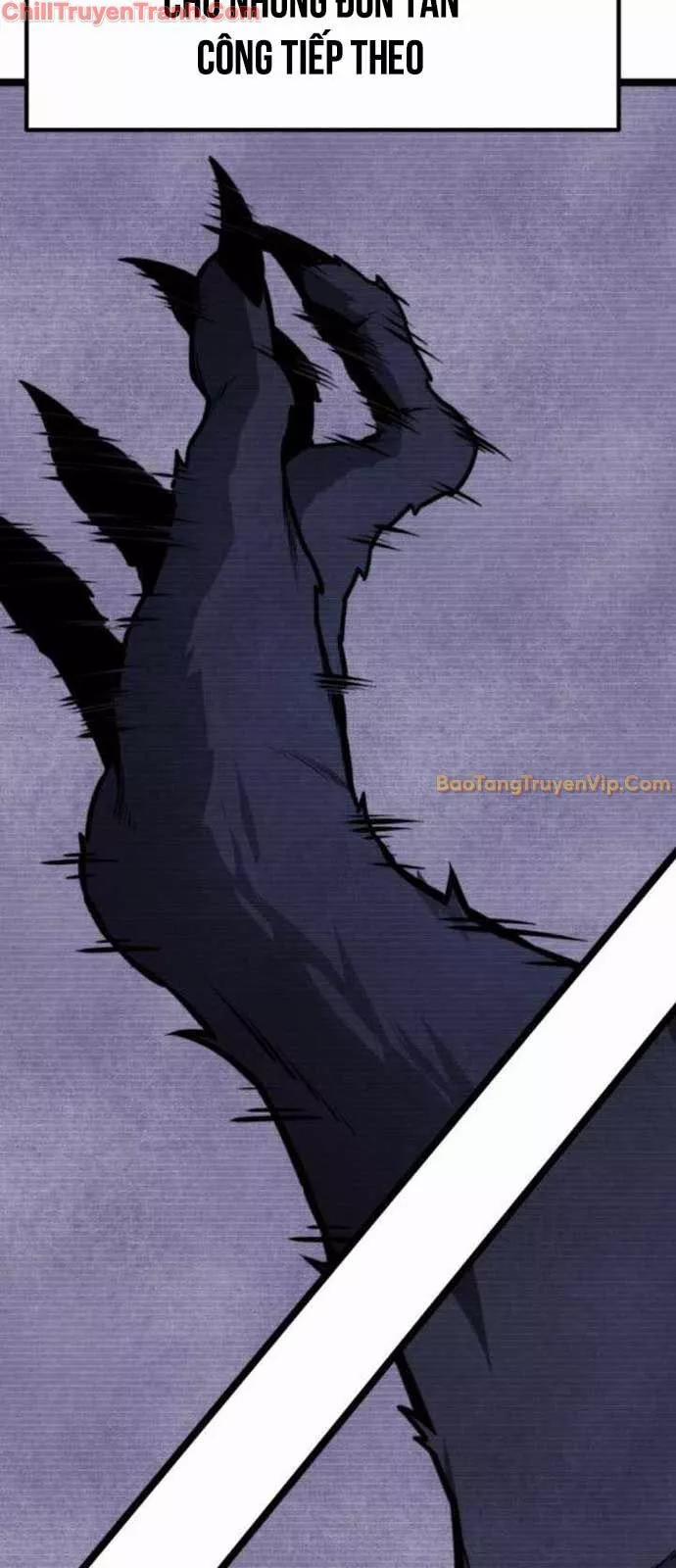 Player Phàm Thực 11 trang 59