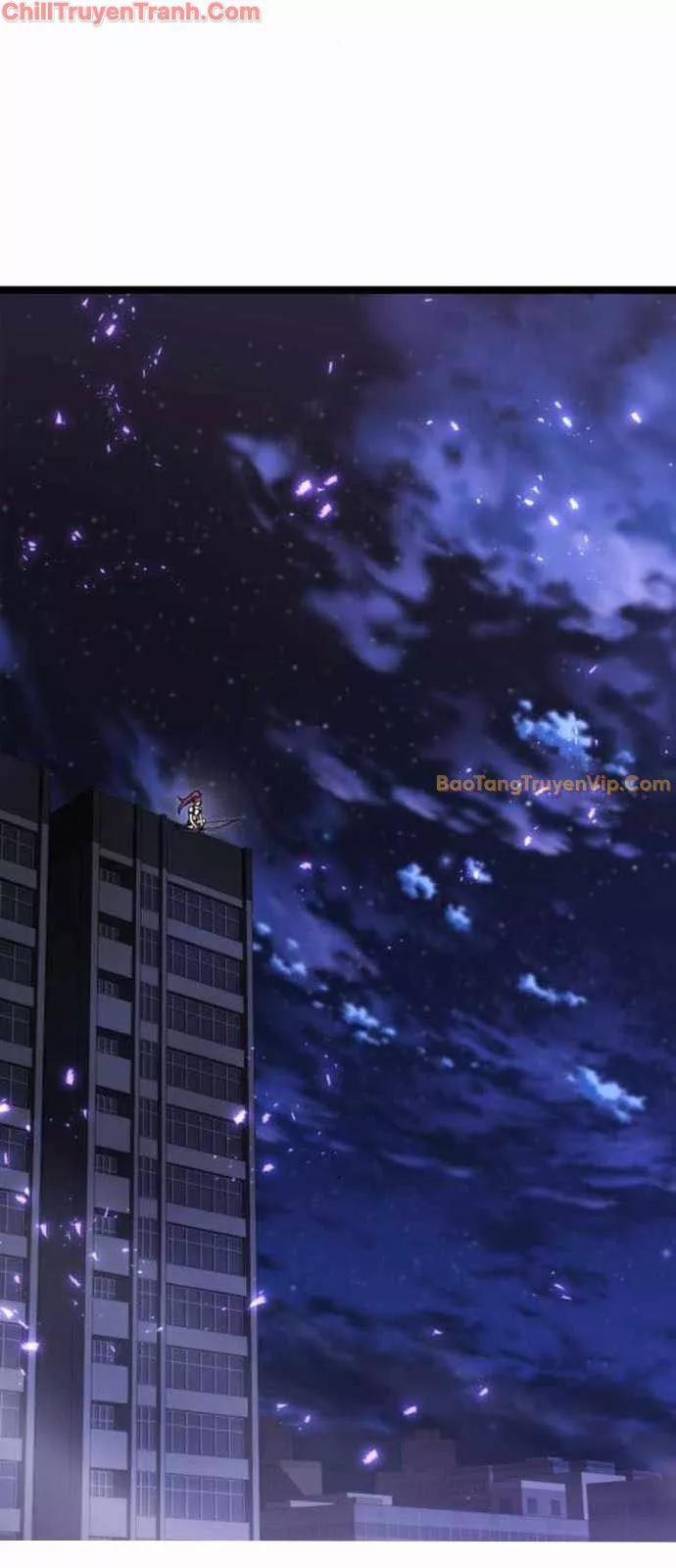 Player Phàm Thực 11 trang 6