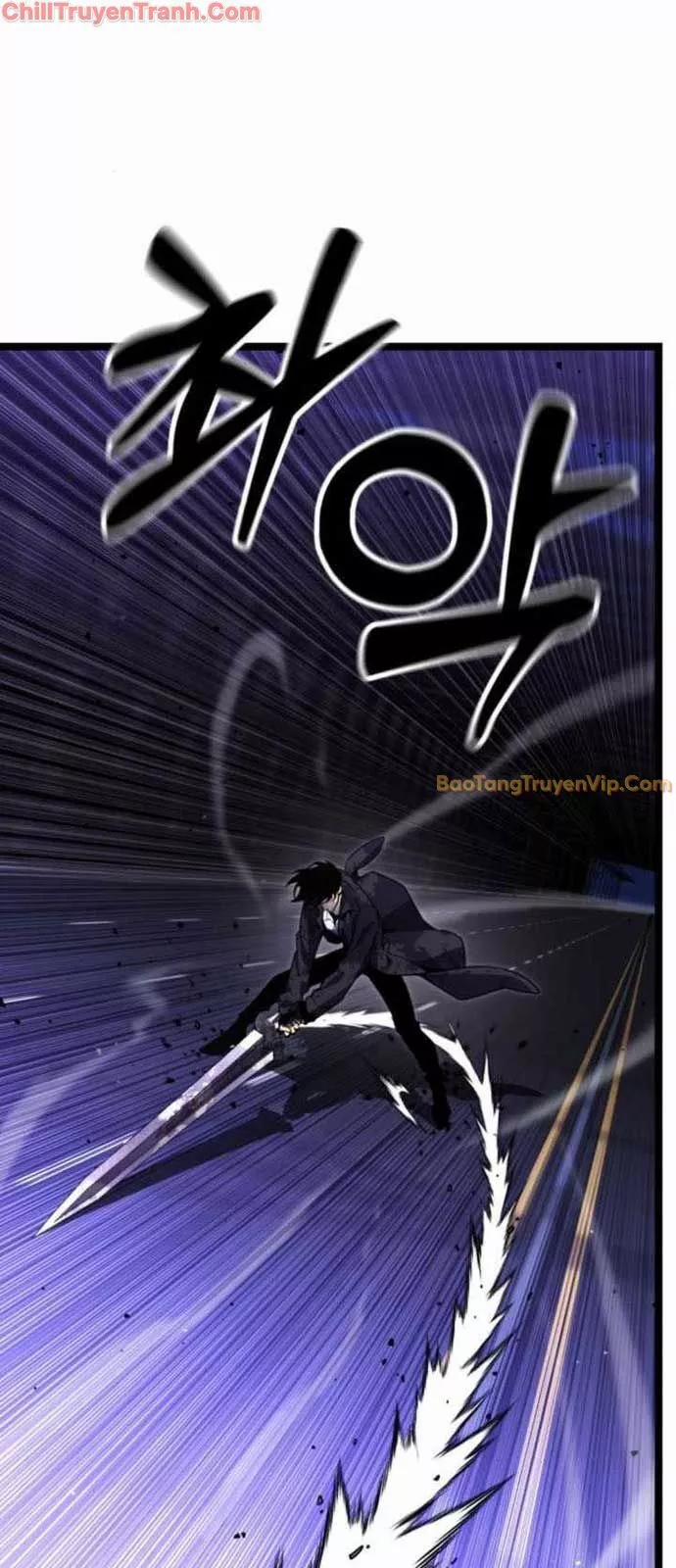 Player Phàm Thực 11 trang 61