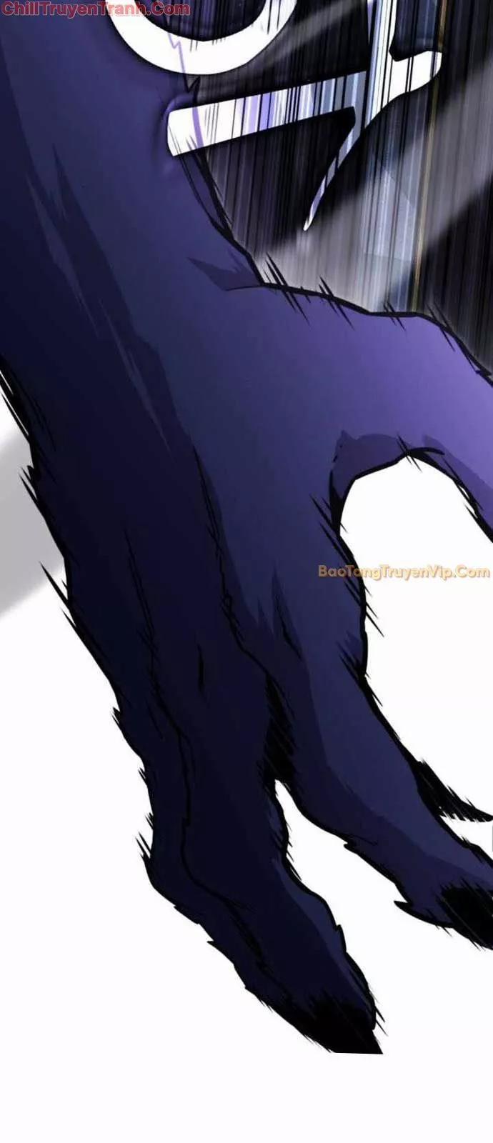 Player Phàm Thực 11 trang 66