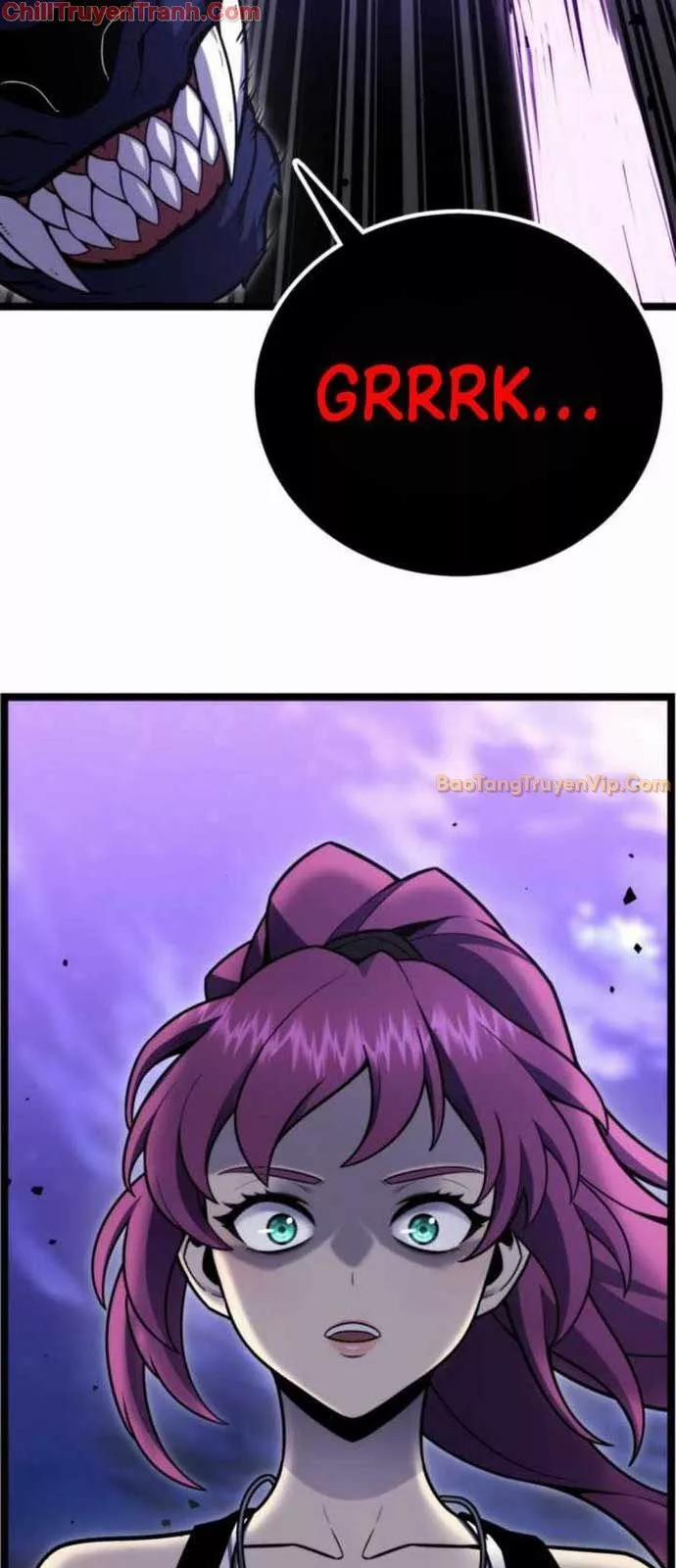Player Phàm Thực 11 trang 69