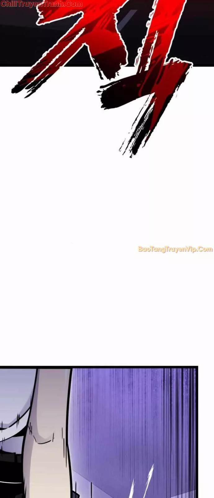 Player Phàm Thực 11 trang 72