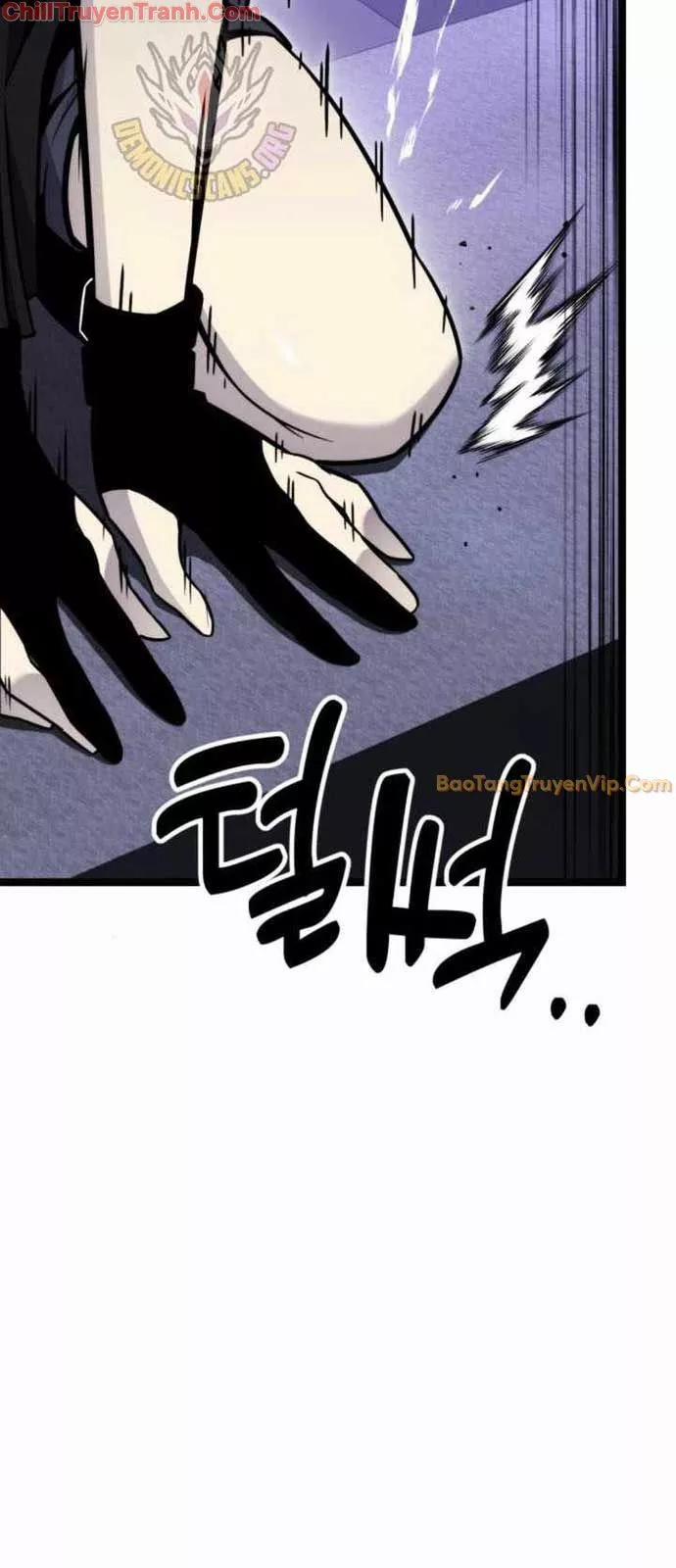 Player Phàm Thực 11 trang 73