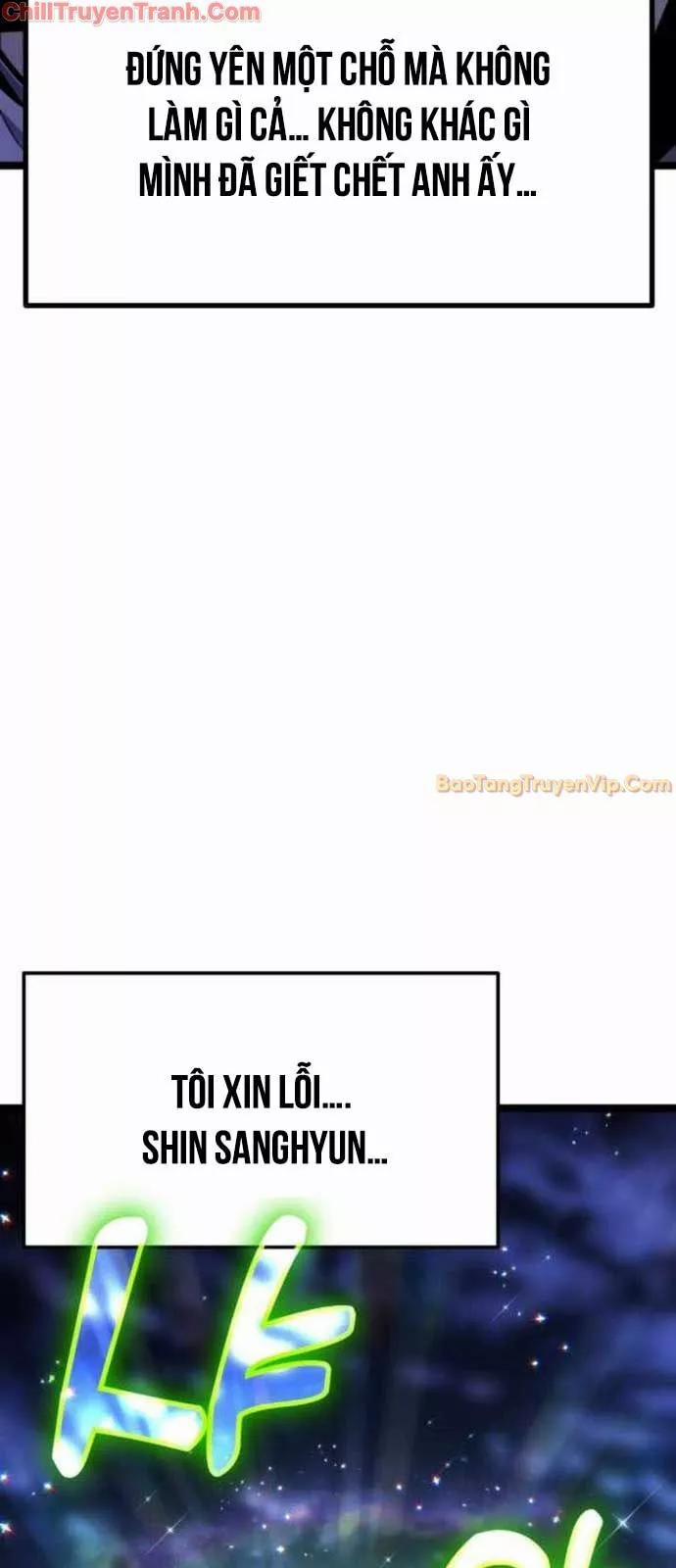 Player Phàm Thực 11 trang 77