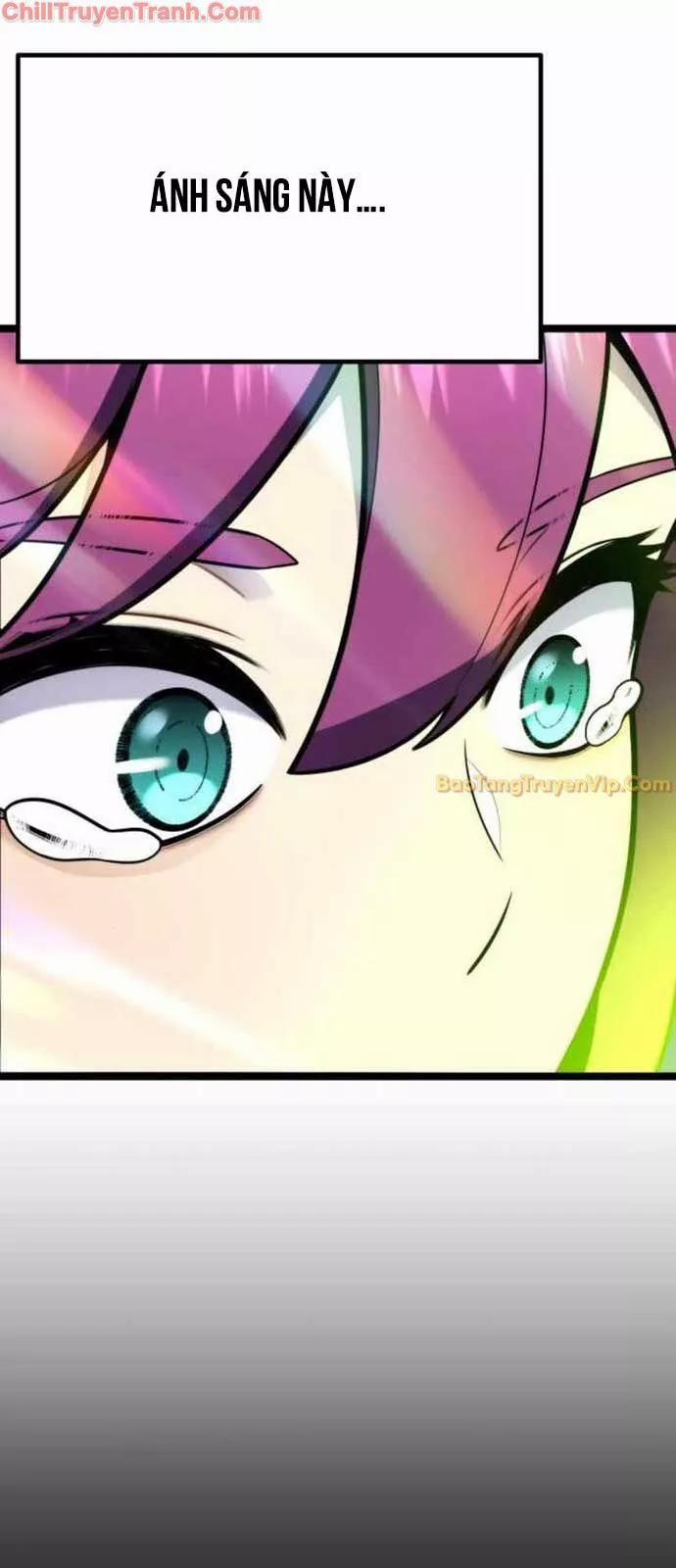 Player Phàm Thực 11 trang 79