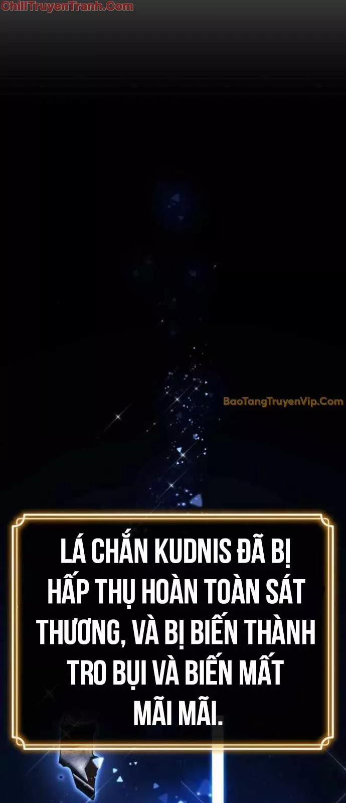 Player Phàm Thực 11 trang 80