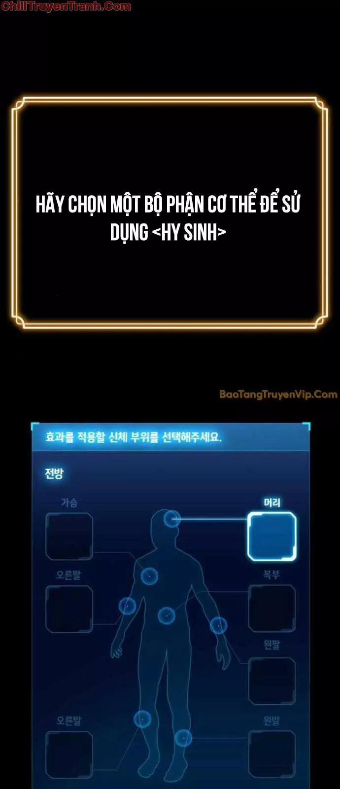 Player Phàm Thực 11 trang 86