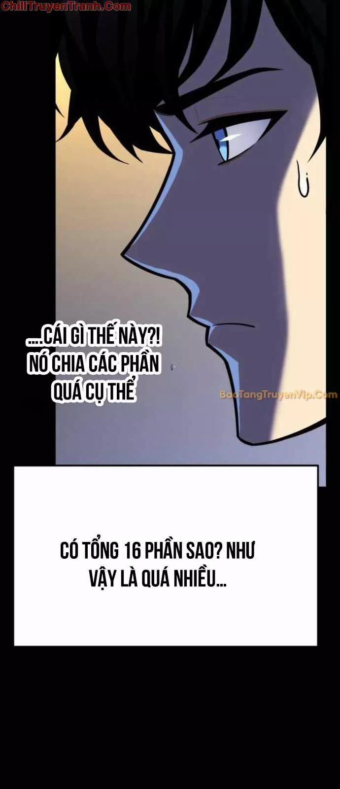 Player Phàm Thực 11 trang 88